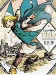 欧美综艺在线视频