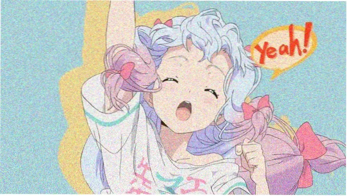 欧美在线视频 - 经典电影轮播