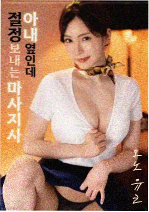 欧美经典电影在线视频
